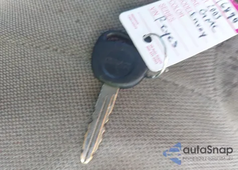 2003 GMC Envoy Sle из США, поврежденный, VIN 1GKDS13S032165526